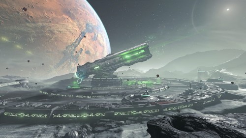 DOOM: Eternal