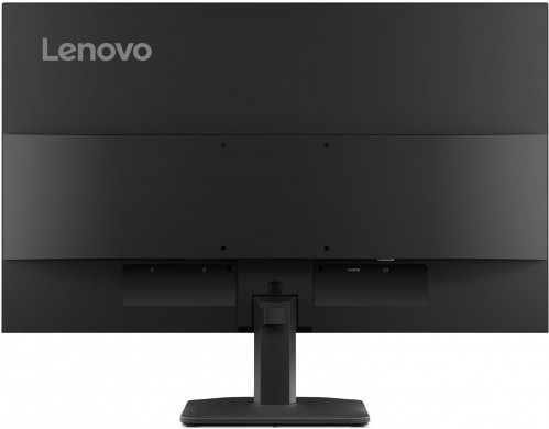 Lenovo L24-4e