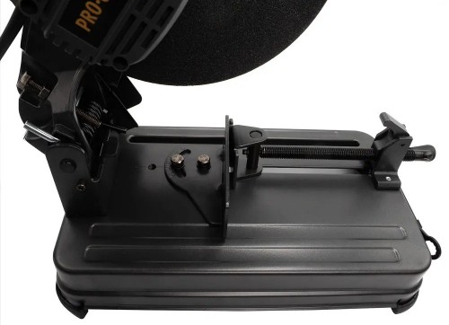 Procraft AM3600