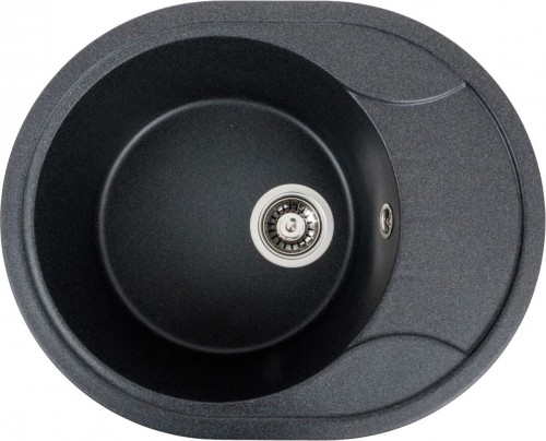 Valeso Onyx 5847