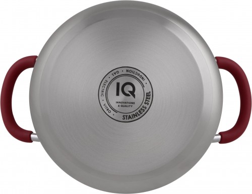 IQ Be Royal IQ-2051-16