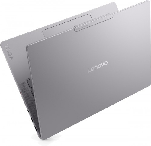 Lenovo Yoga Pro 7 14IAH10