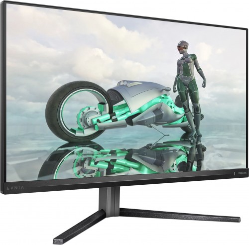 Philips Evnia 27M2N3800A