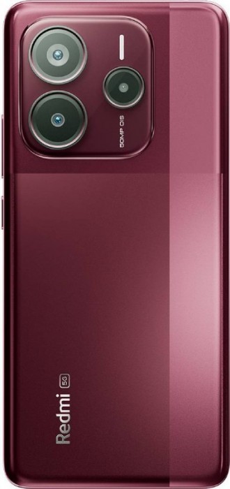 Xiaomi Redmi Note 14 SE 5G