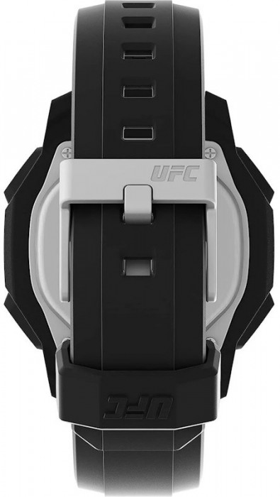 Timex UFC Performance Spark TW2V83800