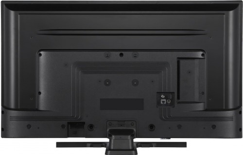 JVC LT-40VQF540A