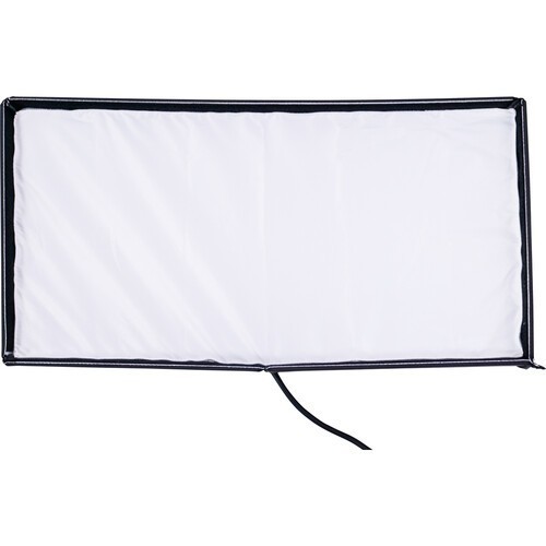 Aputure Amaran F21C