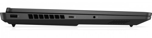 HP OMEN 16-am0000