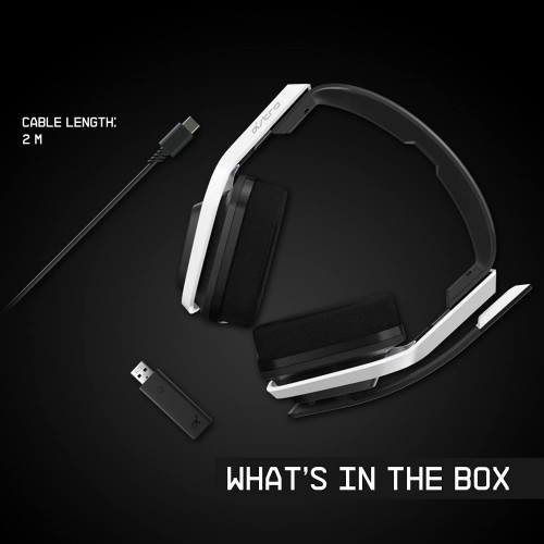 Astro A20 Gen2 Xbox
