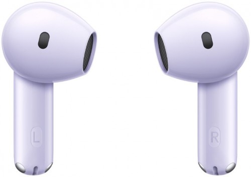 Honor Earbuds X8