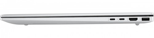 HP OmniBook 5 16-bc1000