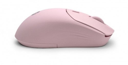 HP 400 Quiet Wireless Mouse