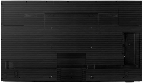 Hisense 55S7NQ