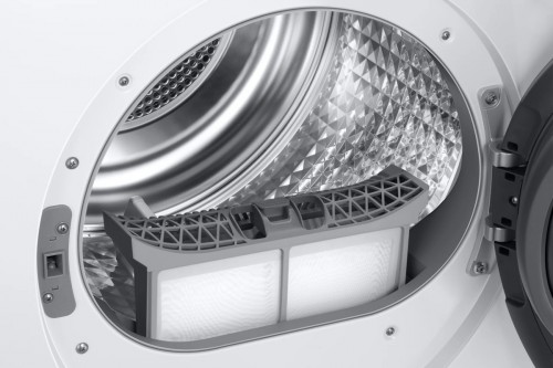 Samsung AI DV90DG6845LHU4