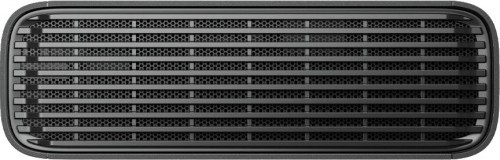 Synology BeeStation BST170-8T