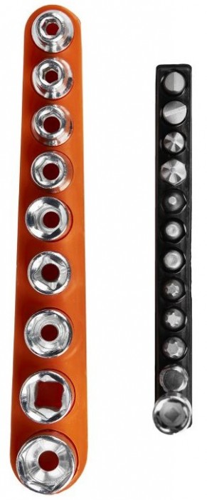 KRAFT&DELE KD3086