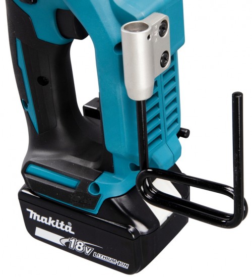 Makita DDA450RFE