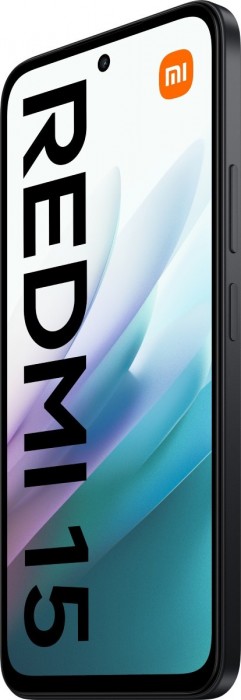 Xiaomi Redmi 15