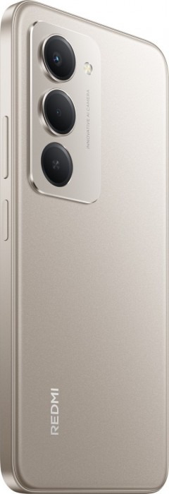 Xiaomi Redmi 15