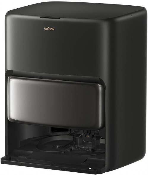 Mova V50 Ultra