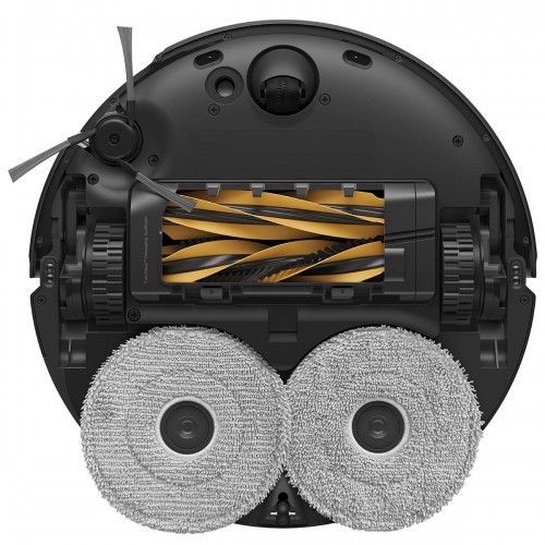 Mova V50 Ultra