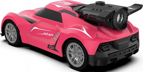 Sulong Toys Spray Car Spor 1:24