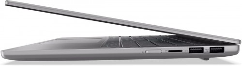 Lenovo IdeaPad Slim 5 14ARP10