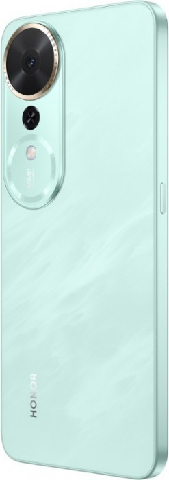 Honor Play 70 Plus