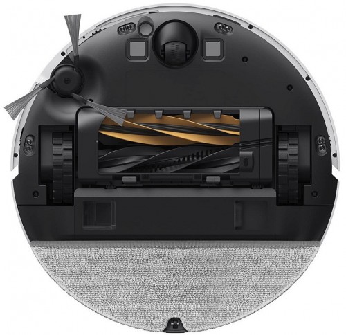 Dreame Bot D20 Plus