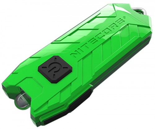 Nitecore Tube V2.0