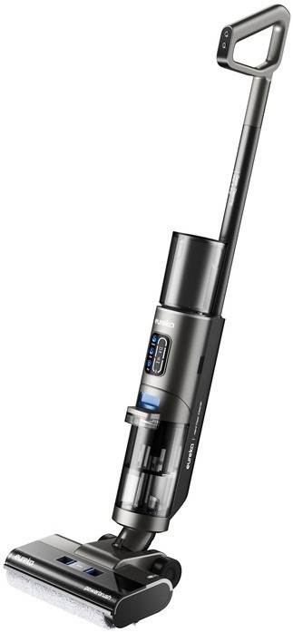 Eureka GX5 Pro