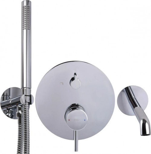 Topaz Loft-TLF 32202-H39-C