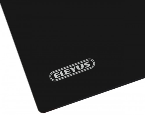 ELEYUS H4EBHG SL 45 BL I