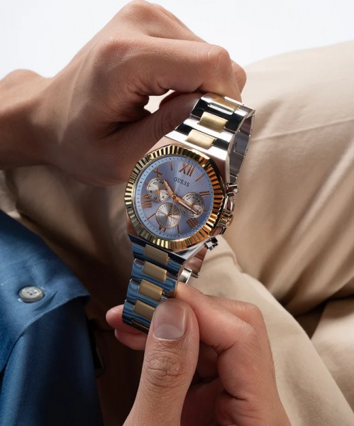 GUESS Equity GW0703G3