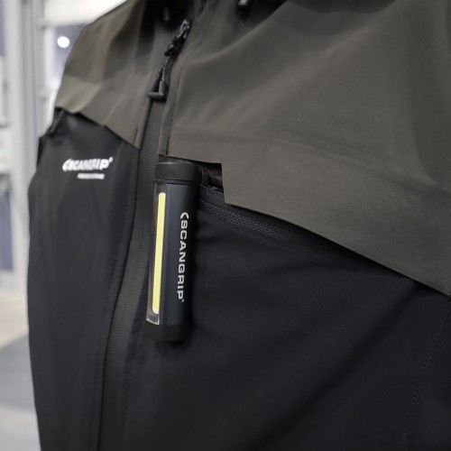 Scangrip FLEX WEAR