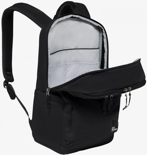 Jack Wolfskin Terracade 24