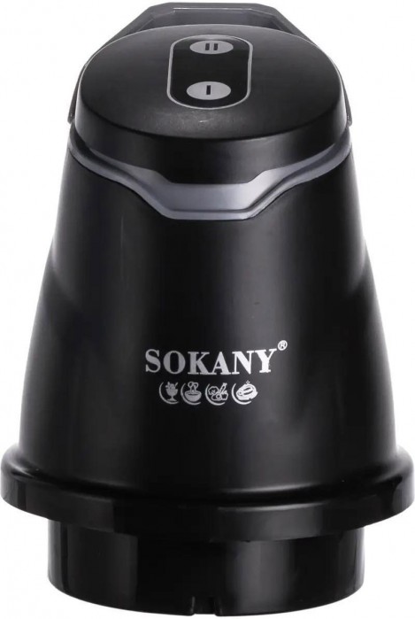 SOKANY SK-06028