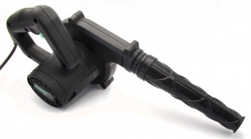 DWT LSP05-350