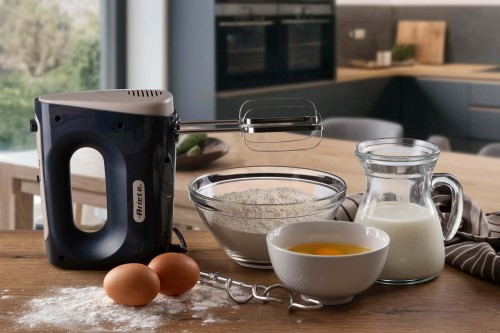 Ariete Breakfast 1545/00