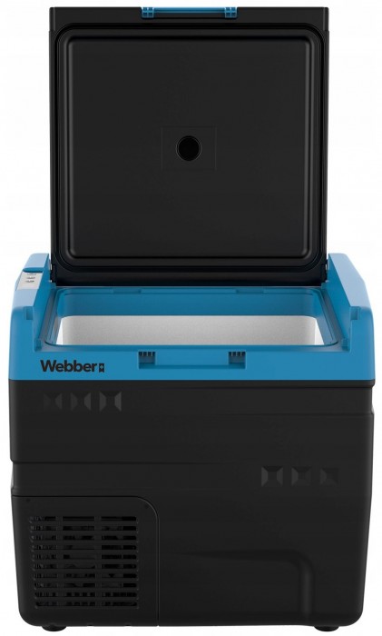 Webber LK-020