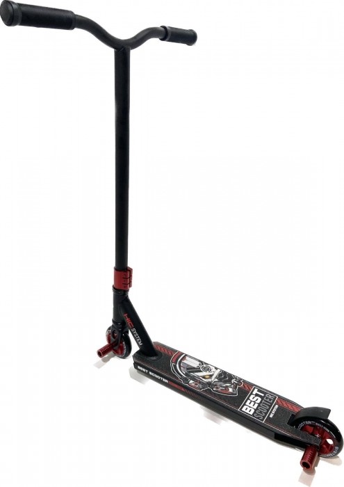 Best Scooter BS-18109