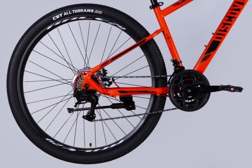 Discovery Trek DD 29 2025 frame 16