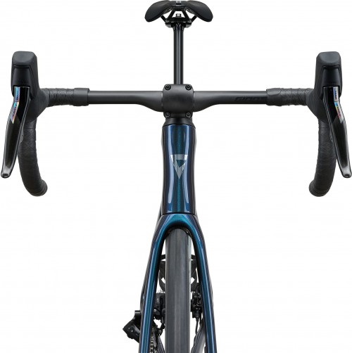 Giant Propel Advanced Pro 0 AXS 2025 frame XS