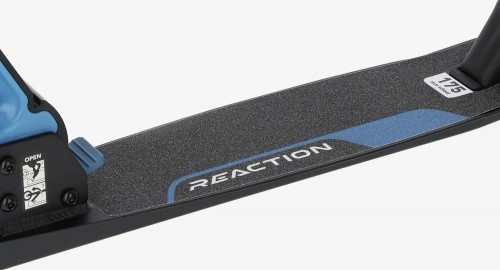 Re:Action 9LCA2784VC