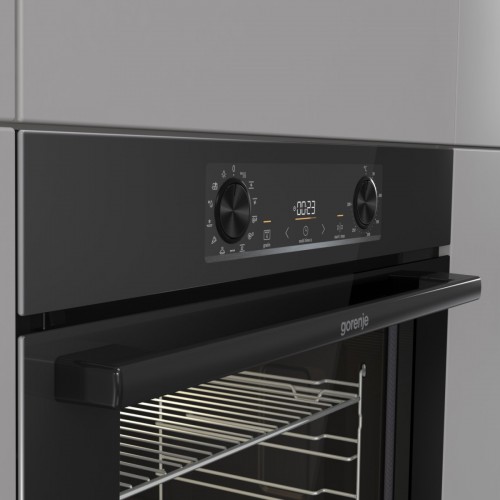 Gorenje BOP 6373 E28 EBG