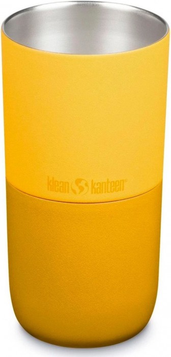 Klean Kanteen Rise Tumbler 473 ml