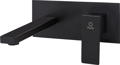 Perla Smart PSS7803
