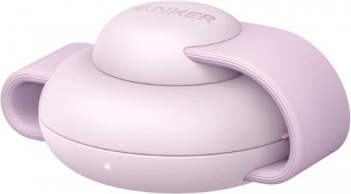 ANKER MagGo Wireless Charging Pad 15W