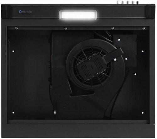 Minola HPL 5200 BLF