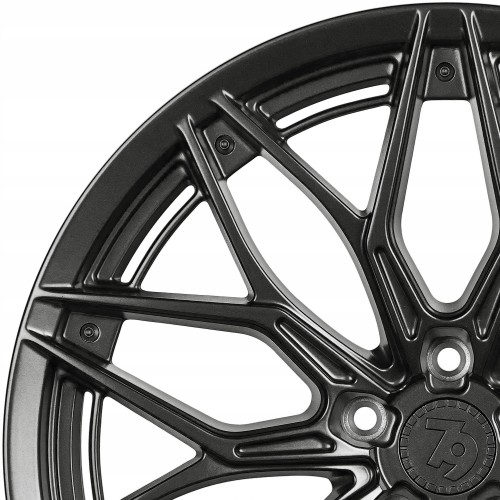 Seventy9 SCF-R